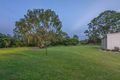 Property photo of 55 Priestley Road Bridgeman Downs QLD 4035