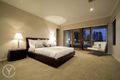 Property photo of 48 Breaksea Drive North Coogee WA 6163