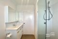 Property photo of 10/36 Dean Street Toowong QLD 4066