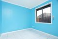Property photo of 7 Melton Avenue Sunshine North VIC 3020