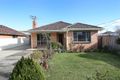 Property photo of 7 Melton Avenue Sunshine North VIC 3020