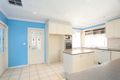 Property photo of 7 Melton Avenue Sunshine North VIC 3020