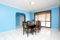 Property photo of 7 Melton Avenue Sunshine North VIC 3020