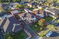 Property photo of 4 Charmaine Avenue Avondale Heights VIC 3034