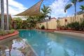Property photo of 5 Compass Street Caboolture South QLD 4510