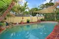 Property photo of 5 Compass Street Caboolture South QLD 4510