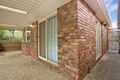 Property photo of 5 Compass Street Caboolture South QLD 4510