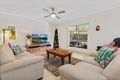 Property photo of 7 Pacific Place Beerwah QLD 4519