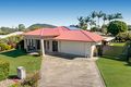 Property photo of 7 Pacific Place Beerwah QLD 4519