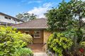 Property photo of 11 Sunset Place Earlwood NSW 2206