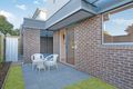 Property photo of 2/24 Ascot Street Doncaster East VIC 3109