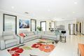 Property photo of 93 Blanche Parade Hindmarsh Island SA 5214