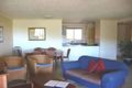 Property photo of 12/7A Samarinda Drive Point Lookout QLD 4183