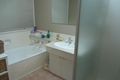 Property photo of 15 Southgateway Langwarrin VIC 3910