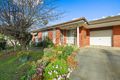 Property photo of 3/18 Hopetoun Road Drouin VIC 3818