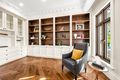 Property photo of 1A Ross Street Kew VIC 3101