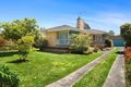 Property photo of 19 Amber Grove Mount Waverley VIC 3149