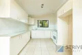 Property photo of 1/28 Wordsworth Avenue Leumeah NSW 2560