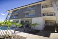 Property photo of 15/13 Albert Street Cranbrook QLD 4814