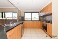 Property photo of 77 Benenden Avenue Butler WA 6036