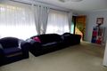 Property photo of 2 Hovea Place Woodford NSW 2778