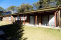 Property photo of 2 Hovea Place Woodford NSW 2778