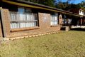 Property photo of 2 Hovea Place Woodford NSW 2778