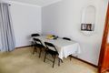 Property photo of 2 Hovea Place Woodford NSW 2778