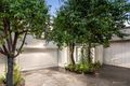 Property photo of 4/382-384 High Street Templestowe Lower VIC 3107