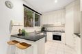 Property photo of 4/382-384 High Street Templestowe Lower VIC 3107