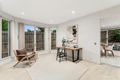 Property photo of 4/382-384 High Street Templestowe Lower VIC 3107