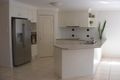 Property photo of 13 Scampi Place Redland Bay QLD 4165