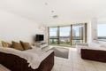 Property photo of 84/2940 Gold Coast Highway Surfers Paradise QLD 4217