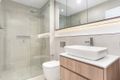 Property photo of 201/45 Atchison Street Crows Nest NSW 2065