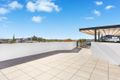 Property photo of 201/45 Atchison Street Crows Nest NSW 2065