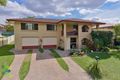 Property photo of 53 Blackberry Street Mansfield QLD 4122
