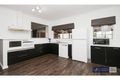 Property photo of 7 Greene Street Bairnsdale VIC 3875