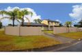 Property photo of 2 Convery Crescent Highland Park QLD 4211