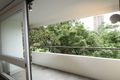 Property photo of 31E/45 Ocean Avenue Double Bay NSW 2028