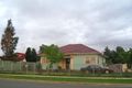 Property photo of 193 Fairfield Street Yennora NSW 2161