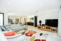 Property photo of 93 Blanche Parade Hindmarsh Island SA 5214