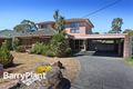 Property photo of 3 Kelly Street Sunbury VIC 3429