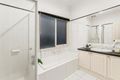 Property photo of 4/382-384 High Street Templestowe Lower VIC 3107
