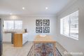 Property photo of 1/138-140 Albany Street Point Frederick NSW 2250