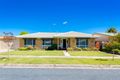 Property photo of 7 Amaroo Crescent Wodonga VIC 3690