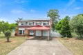 Property photo of 154 Werombi Road Ellis Lane NSW 2570