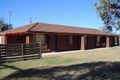 Property photo of 37 William Street Cobram VIC 3644