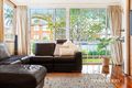 Property photo of 11 James Road Toukley NSW 2263