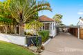 Property photo of 11 James Road Toukley NSW 2263