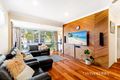 Property photo of 11 James Road Toukley NSW 2263